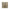 Nurse of Many Layers canvas print, 20×20 inch, front view showing the gallery-wrapped edge