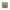 Nurse of Many Layers canvas print, 32×32 inch, front view showing the gallery-wrapped edge