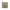 Nurse of Many Layers canvas print, 6×6 inch, front view showing the gallery-wrapped edge