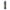Geo-Retro Nurse Copper Vacuum Insulated Bottle in grey, 22oz front view