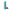Geo-Retro Nurse Copper Vacuum Insulated Bottle in mint green, 22oz front view