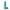 Geo-Retro Nurse Copper Vacuum Insulated Bottle in mint green, 22oz left view