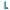 Geo-Retro Nurse Copper Vacuum Insulated Bottle in mint green, 22oz right view