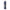 Geo-Retro Nurse Copper Vacuum Insulated Bottle in navy, 22oz front view