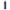 Geo-Retro Nurse Copper Vacuum Insulated Bottle in navy, 22oz right view