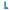 Geo-Retro Nurse Copper Vacuum Insulated Bottle in pebble blue, 22oz front view