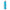 Geo-Retro Nurse Copper Vacuum Insulated Bottle in pebble blue, 22oz right view