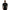 Drunk as a Sailor, Hung Like a Firefighter fitted t-shirt in Black, on a model, back view with the small badge print at the upper back