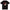 Whose a Bad Doctor? Short Sleeve T-shirt in black, front view