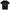 Physical Therapist, Physical Terrorist men's fitted t-shirt in black, front view