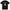 Things Are About to Get Really Weird men's fitted t-shirt in black — flat front view of the retro pin-up nurse holding a syringe under lettering