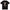 Drunk as a Sailor, Hung Like a Firefighter fitted t-shirt in Black, flat front view of the vintage service-poster illustration of a sailor, a nurse and a firefighter under a ribbon banner