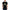 Black Are You Aspirin fitted t-shirt, worn by a model, front view