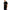 Physical Therapist, Physical Terrorist men's fitted t-shirt in black, left front view on model
