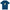 Cool Blue Are You Aspirin fitted t-shirt, flat lay, front view