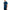 Physical Therapist, Physical Terrorist men's fitted t-shirt in cool blue, left front view on model
