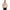 Things Are About to Get Really Weird men's fitted t-shirt in cream — worn by a model, front view of the retro pin-up nurse holding a syringe under lettering