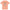 Things Are About to Get Really Weird men's fitted t-shirt in desert pink — flat front view of the retro pin-up nurse holding a syringe under lettering