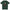 Nobody Supports Nurses More Than This Guy men's fitted t-shirt in forest green, front view