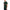 Physical Therapist, Physical Terrorist men's fitted t-shirt in forest green, left front view on model
