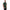 Nobody Supports Nurses More Than This Guy men's fitted t-shirt in forest green, right front view on model