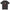Nobody Supports Nurses More Than This Guy men's fitted t-shirt in graphite black, front view