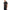 Physical Therapist, Physical Terrorist men's fitted t-shirt in graphite black, left front view on model