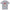 Whose a Bad Doctor? Short Sleeve T-shirt in heather grey, front view