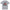 I Took My Meds For This Fitted T-Shirt in heather grey, front view
