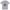 Nobody Supports Nurses More Than This Guy men's fitted t-shirt in heather grey, front view