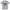 Physical Therapist, Physical Terrorist men's fitted t-shirt in heather grey, front view