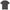 Trust Me I'm a Doctor: Spread Your Cheeks Fitted T-Shirt, back view