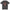 Trust Me I'm a Doctor: Spread Your Cheeks Fitted T-Shirt in heavy metal, front view