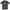 Just For The Record Unisex Short Sleeve T-shirt, pin-up nurse with a syringe and the slogan on a fitted tee, photo 17