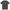 Nobody Supports Nurses More Than This Guy men's fitted t-shirt in Heavy Metal, front view