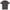 Physical Therapist, Physical Terrorist men's fitted t-shirt in Heavy Metal, front view