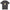 Heavy Metal Are You Aspirin fitted t-shirt, flat lay, front view