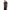 Physical Therapist, Physical Terrorist men's fitted t-shirt in Heavy Metal, left front view on model