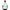 Drunk as a Sailor, Hung Like a Firefighter fitted t-shirt in Light Blue, on a model, back view with the small badge print at the upper back
