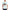 Physical Therapist, Physical Terrorist men's fitted t-shirt in light blue, front view on model
