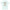 Things Are About to Get Really Weird men's fitted t-shirt in light blue — flat front view of the retro pin-up nurse holding a syringe under lettering