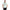 Things Are About to Get Really Weird men's fitted t-shirt in light blue — worn by a model, front view of the retro pin-up nurse holding a syringe under lettering