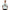 Drunk as a Sailor, Hung Like a Firefighter fitted t-shirt in Light Blue, on a model, front view of the vintage service-poster illustration of a sailor, a nurse and a firefighter under a ribbon banner
