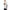Physical Therapist, Physical Terrorist men's fitted t-shirt in light blue, left front view on model