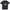 Whose a Bad Doctor? Short Sleeve T-shirt in midnight navy, front view