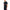 Physical Therapist, Physical Terrorist men's fitted t-shirt in midnight navy, left front view on model