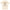 Things Are About to Get Really Weird men's fitted t-shirt in natural — flat front view of the retro pin-up nurse holding a syringe under lettering