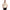 Things Are About to Get Really Weird men's fitted t-shirt in natural — worn by a model, front view of the retro pin-up nurse holding a syringe under lettering