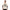 Drunk as a Sailor, Hung Like a Firefighter fitted t-shirt in Natural, on a model, front view of the vintage service-poster illustration of a sailor, a nurse and a firefighter under a ribbon banner