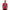 Drunk as a Sailor, Hung Like a Firefighter fitted t-shirt in Red, on a model, front view of the vintage service-poster illustration of a sailor, a nurse and a firefighter under a ribbon banner